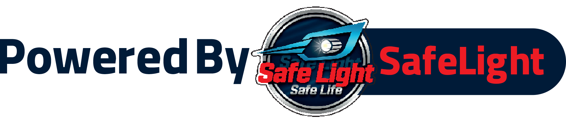 فروشگاه کریمی لایت