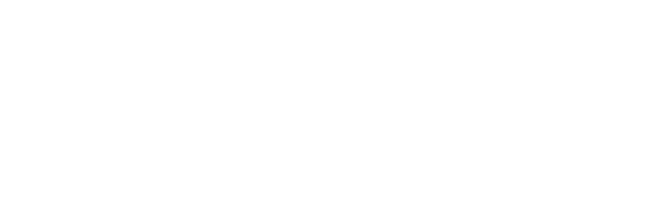 فروشگاه کریمی لایت