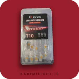 اس ام دی سرامیکی اورجینال برند زوکو